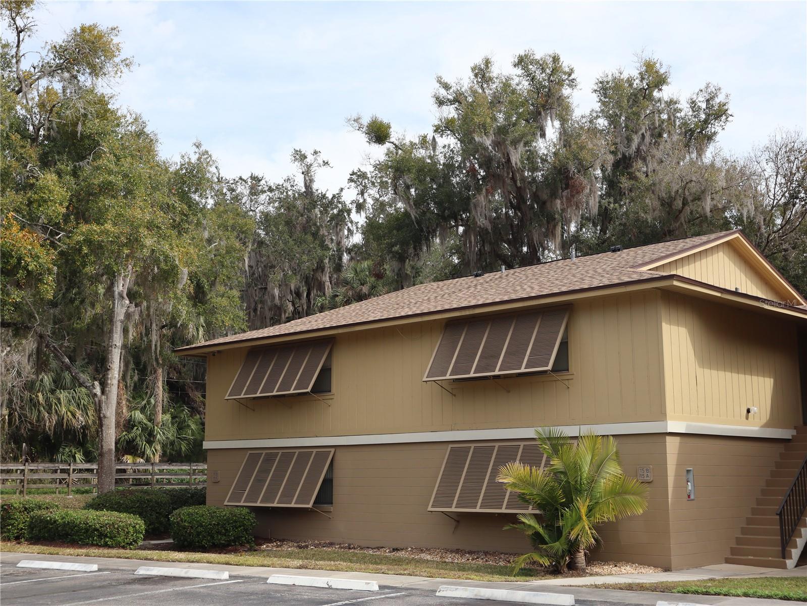 130 JASMINE WOODS CT #15C, DELTONA, FL, 32725