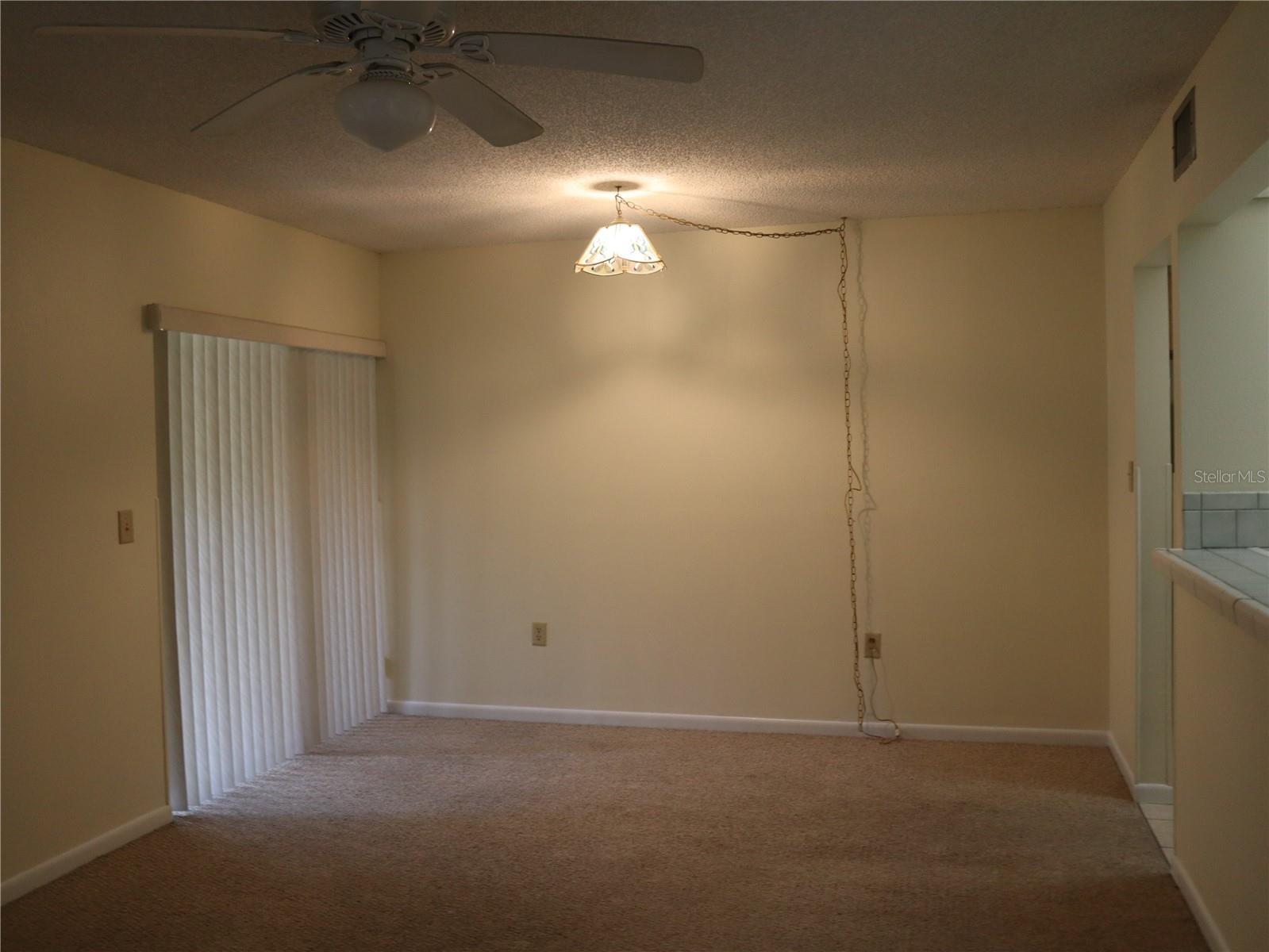 130 JASMINE WOODS CT #15C, DELTONA, FL, 32725