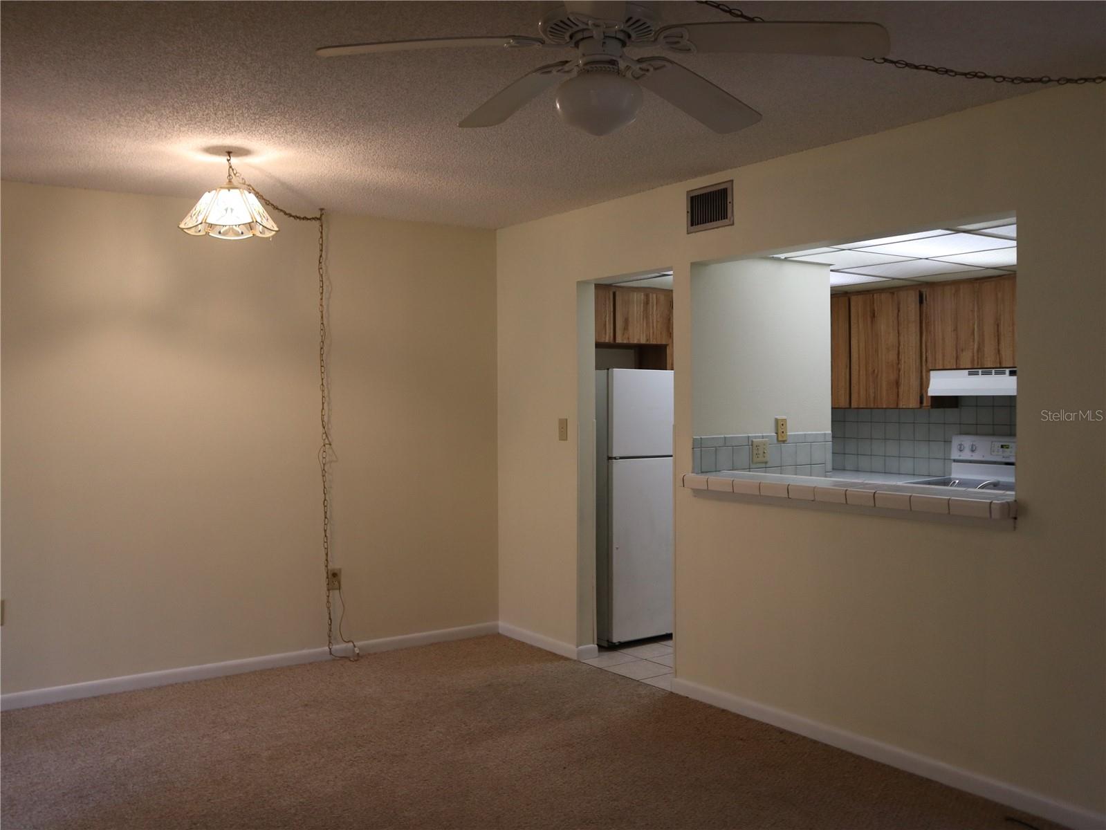 130 JASMINE WOODS CT #15C, DELTONA, FL, 32725