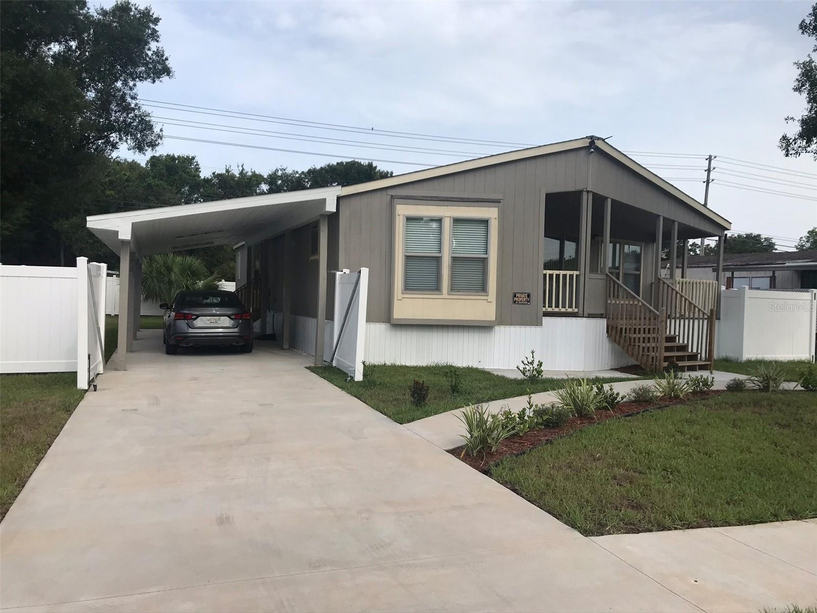 13634 61ST WAY N, CLEARWATER, FL, 33760