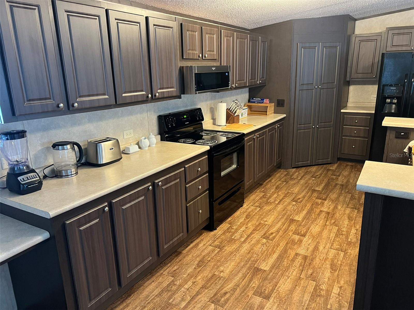 13634 61ST WAY N, CLEARWATER, FL, 33760