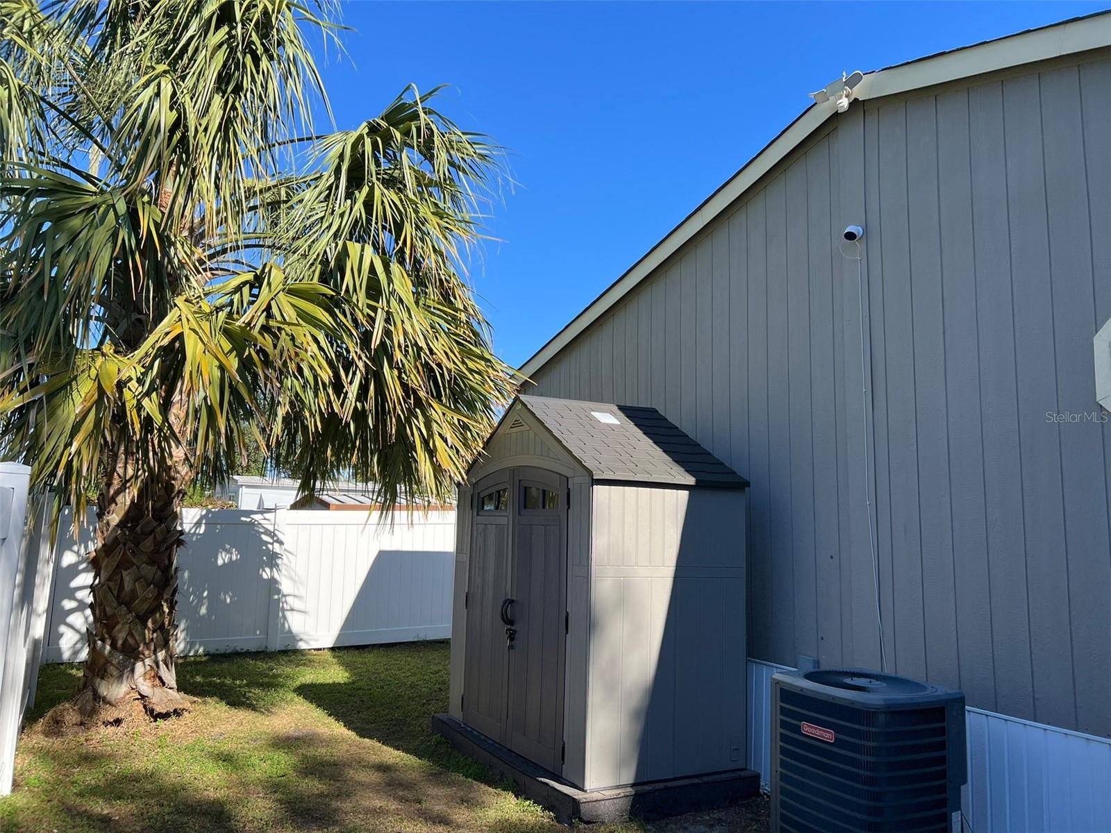13634 61ST WAY N, CLEARWATER, FL, 33760
