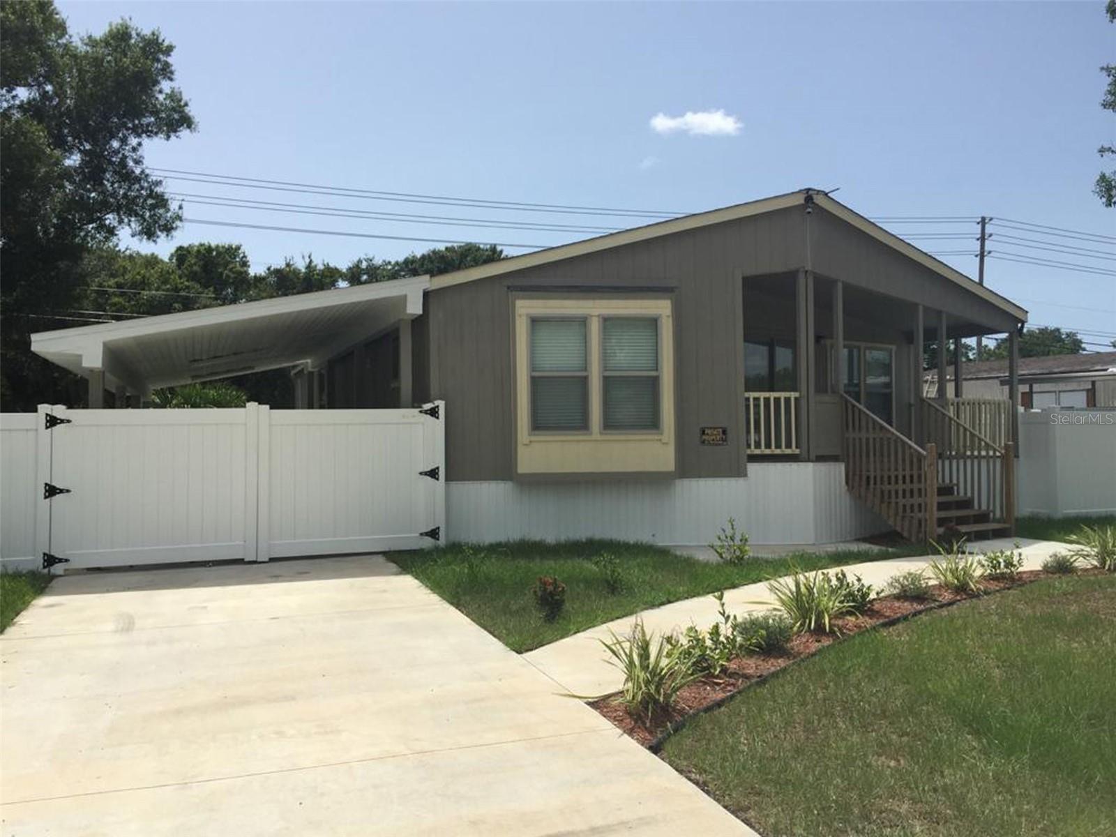 13634 61ST WAY N, CLEARWATER, FL, 33760