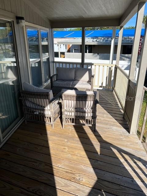 13634 61ST WAY N, CLEARWATER, FL, 33760
