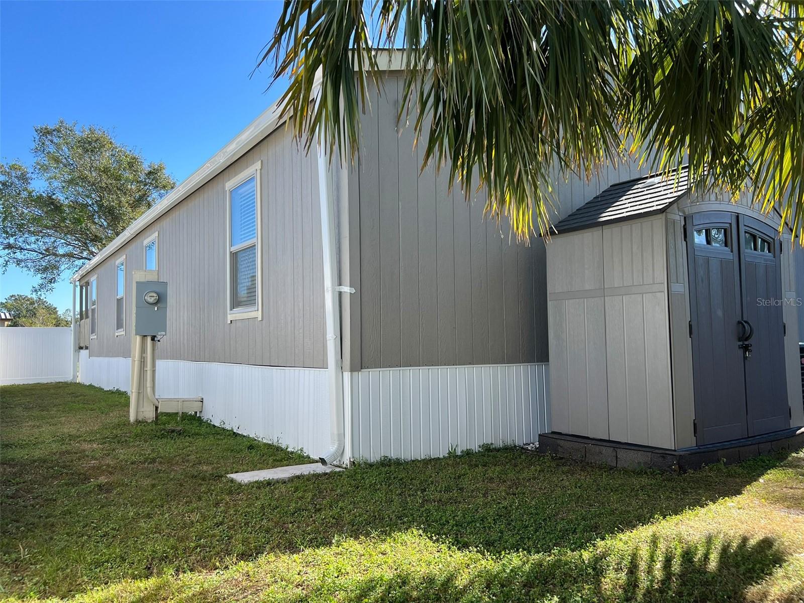13634 61ST WAY N, CLEARWATER, FL, 33760