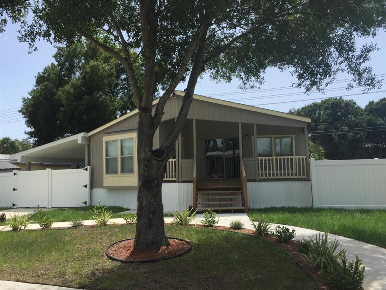 13634 61ST WAY N, CLEARWATER, FL, 33760