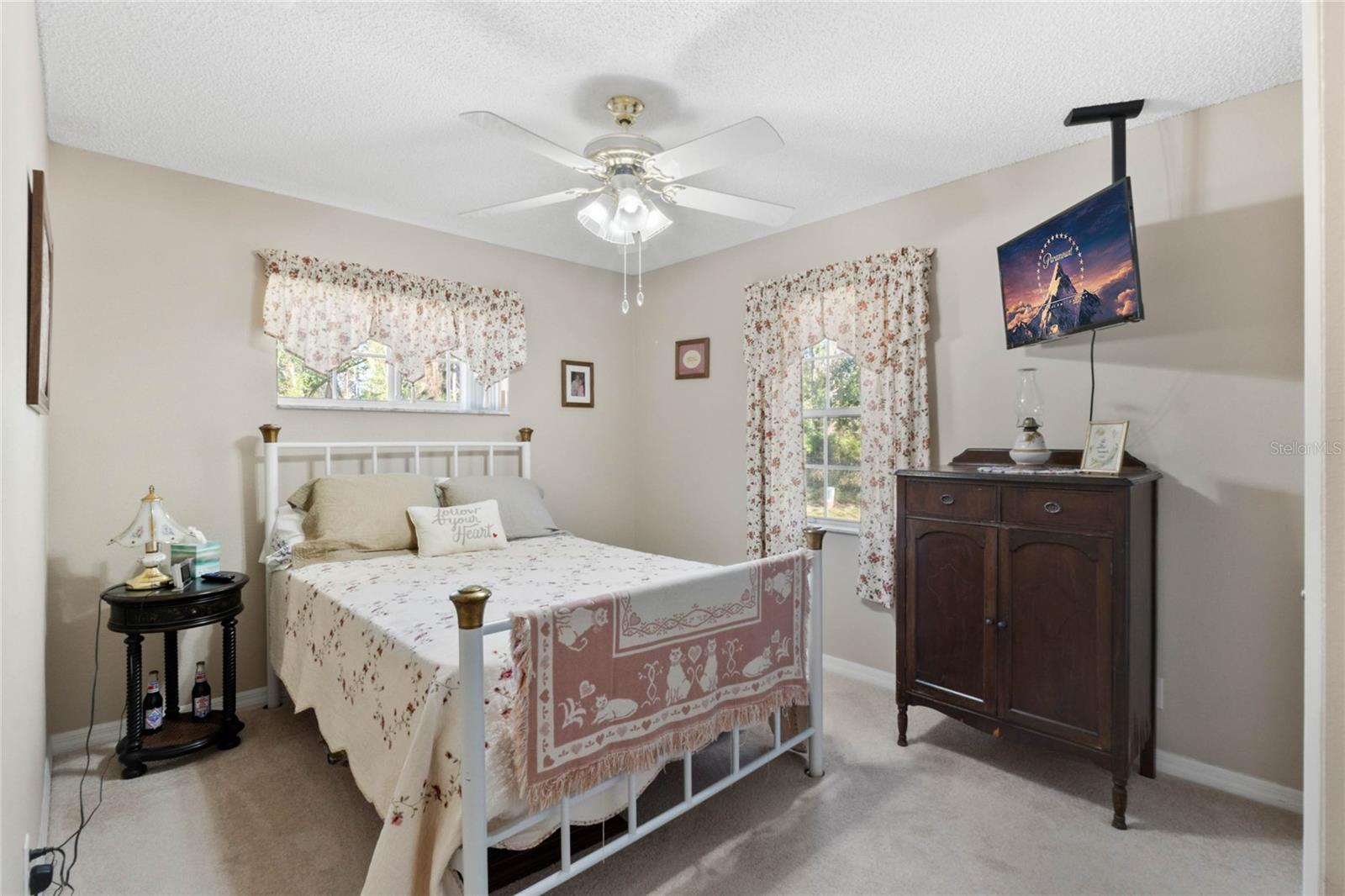 6525 BORG ST, LEESBURG, FL, 34748