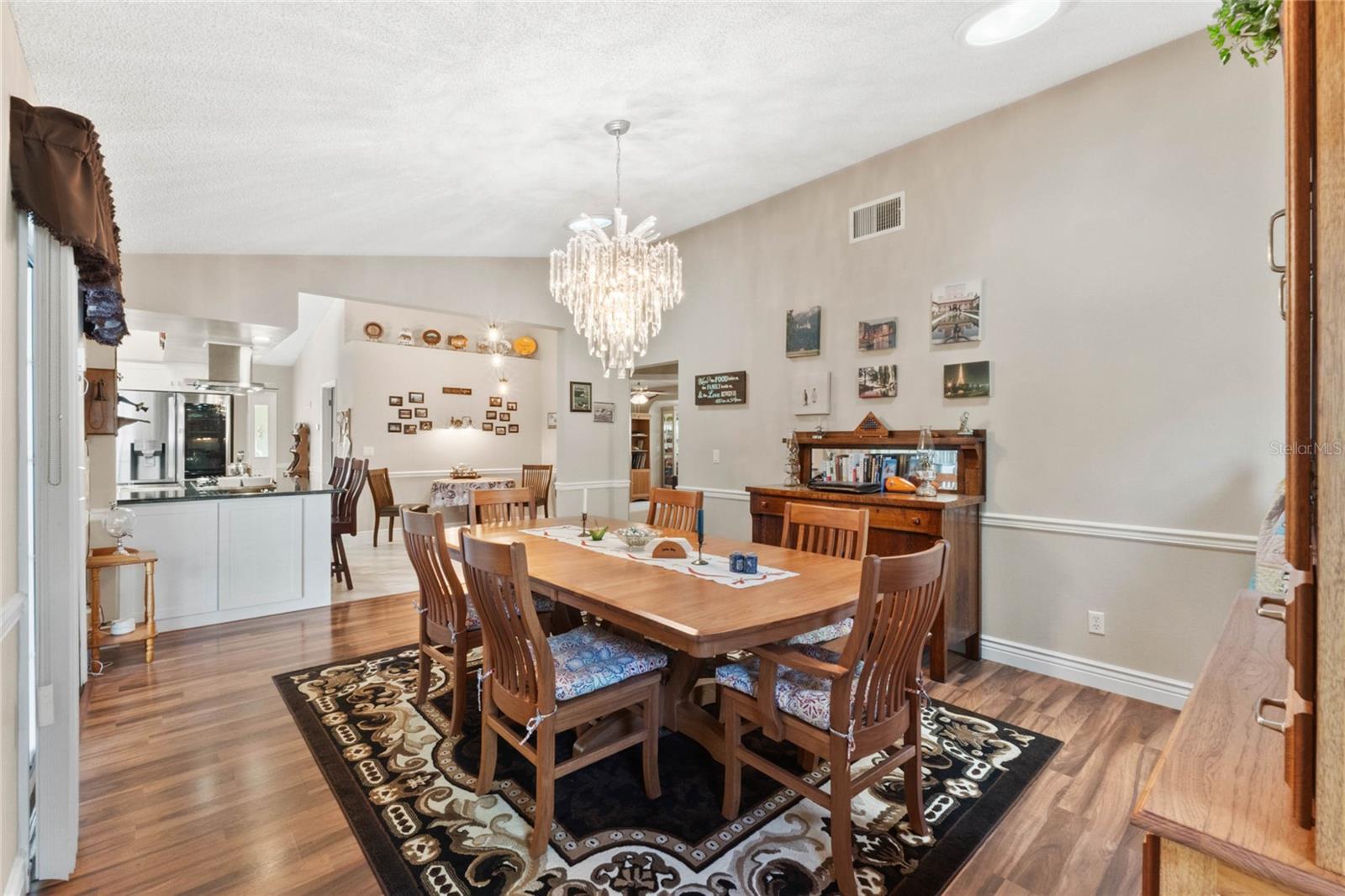6525 BORG ST, LEESBURG, FL, 34748
