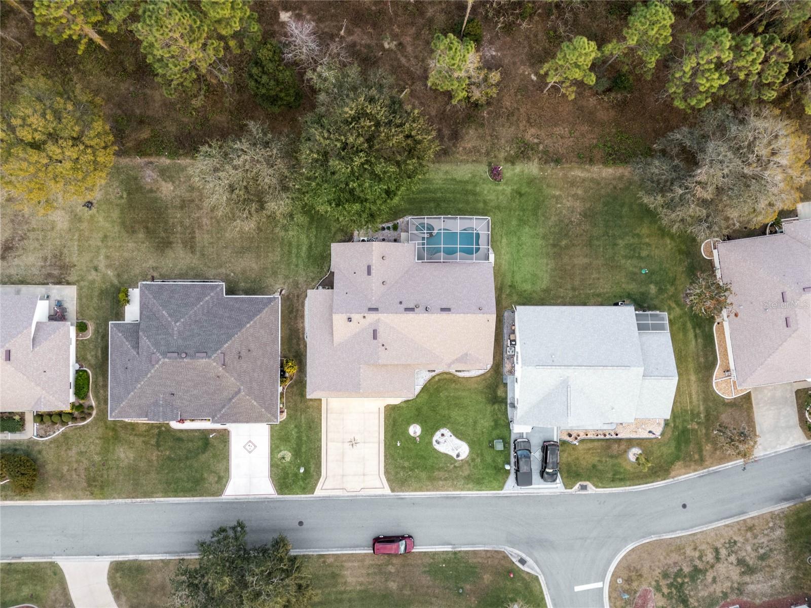 6525 BORG ST, LEESBURG, FL, 34748