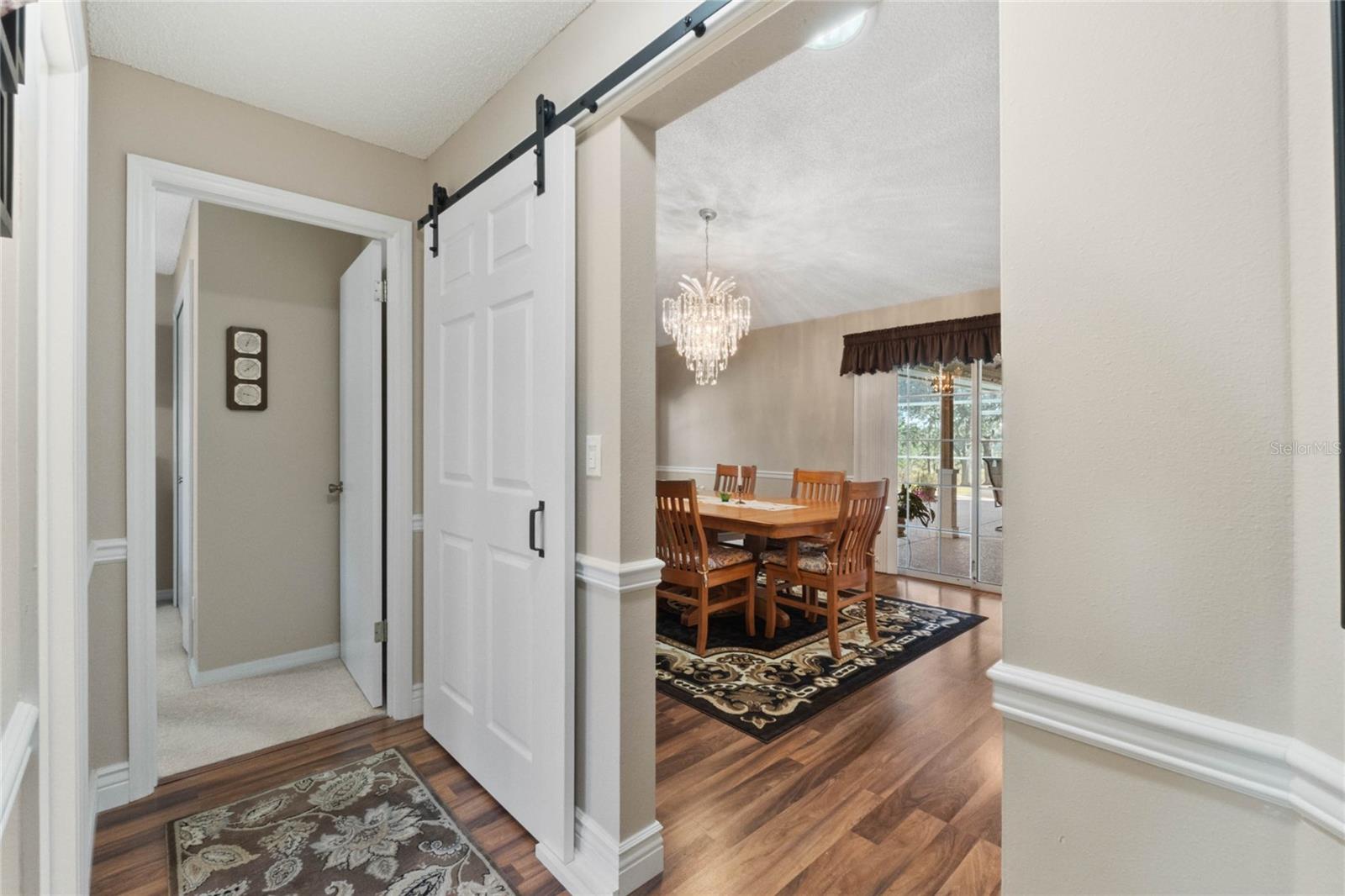 6525 BORG ST, LEESBURG, FL, 34748