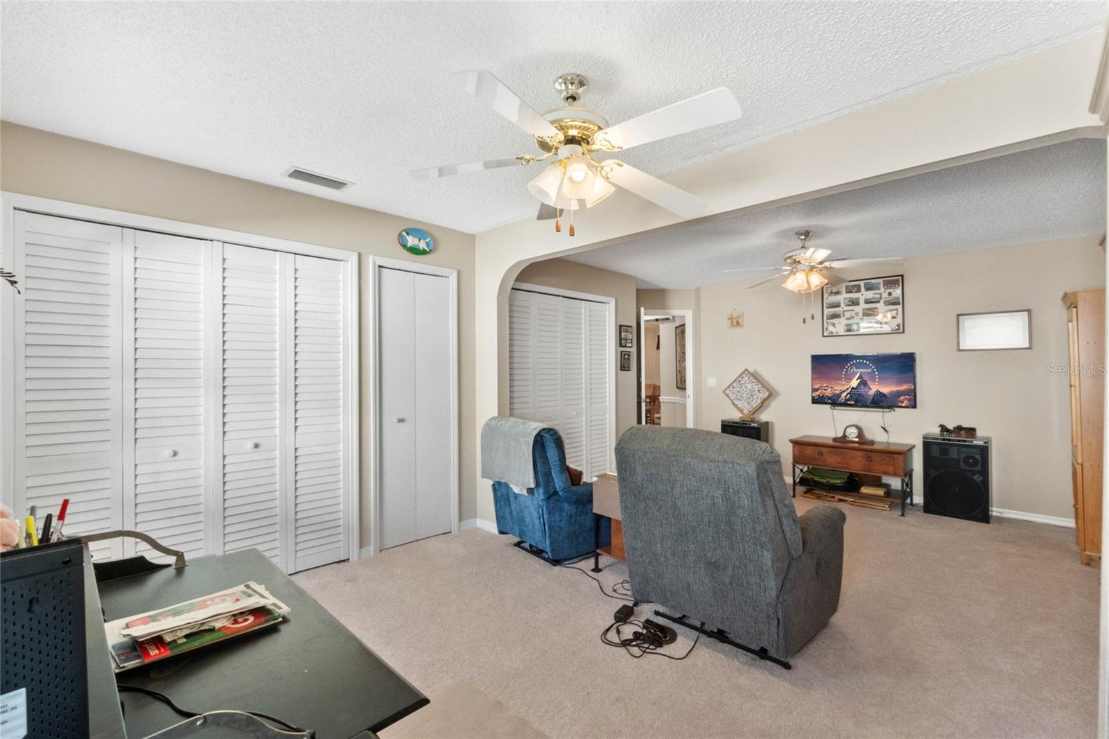 6525 BORG ST, LEESBURG, FL, 34748