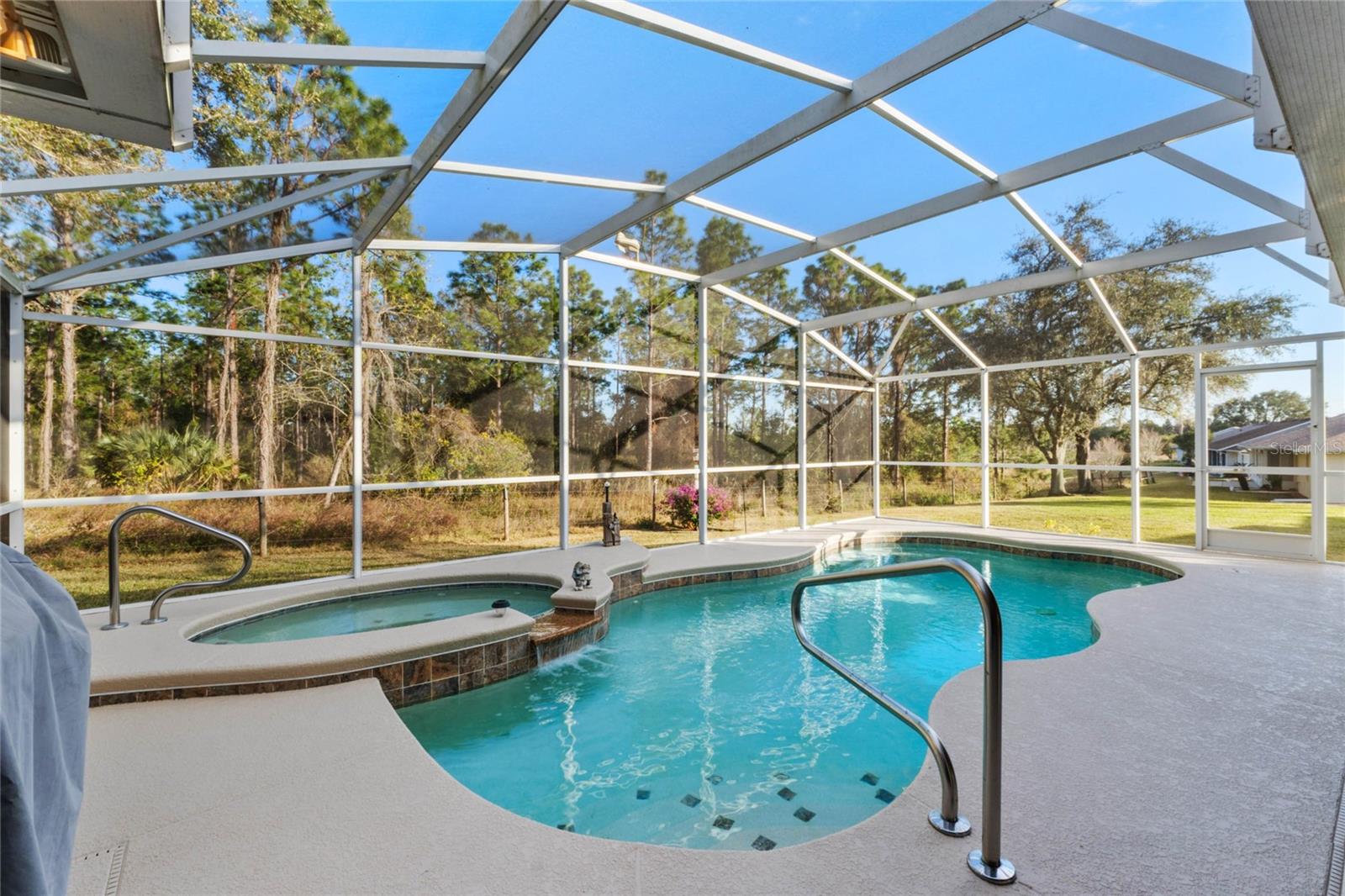 6525 BORG ST, LEESBURG, FL, 34748