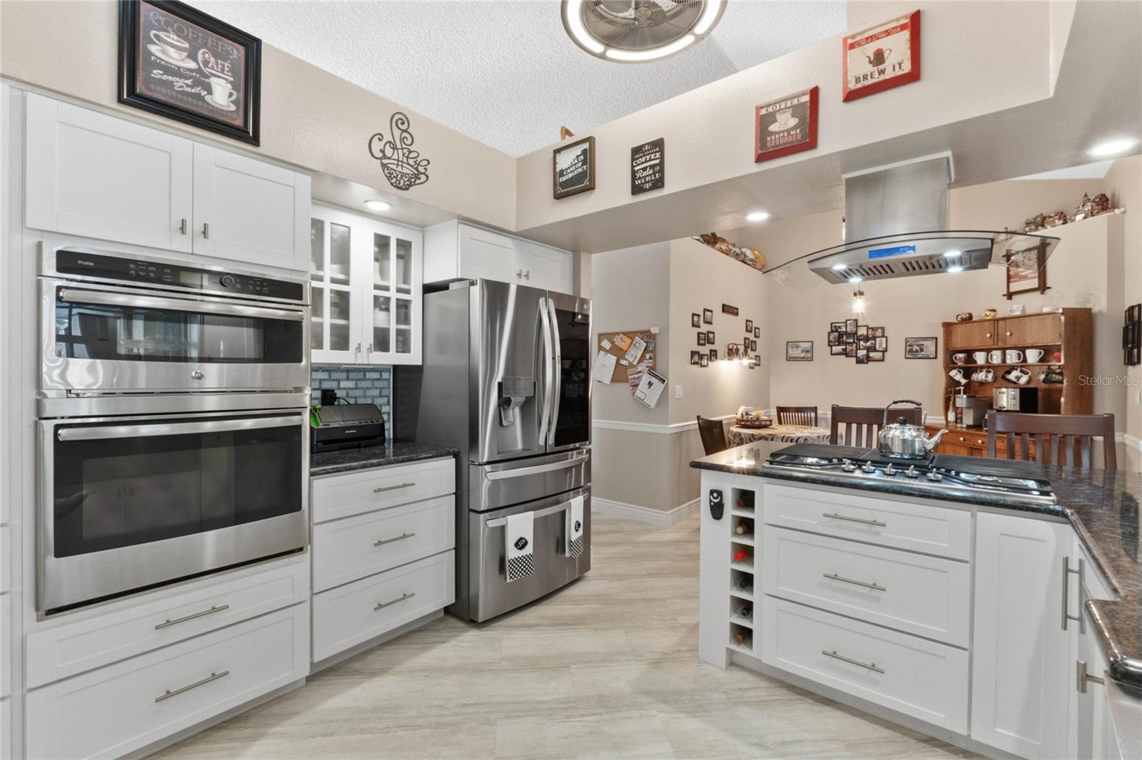 6525 BORG ST, LEESBURG, FL, 34748