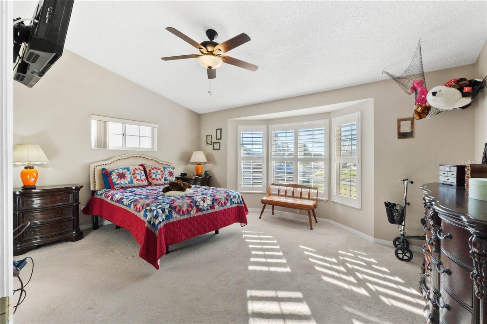 6525 BORG ST, LEESBURG, FL, 34748