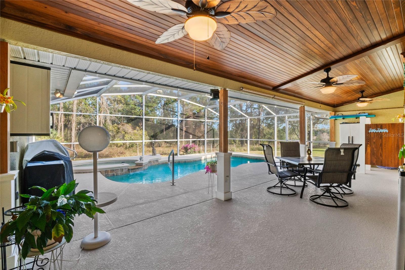 6525 BORG ST, LEESBURG, FL, 34748
