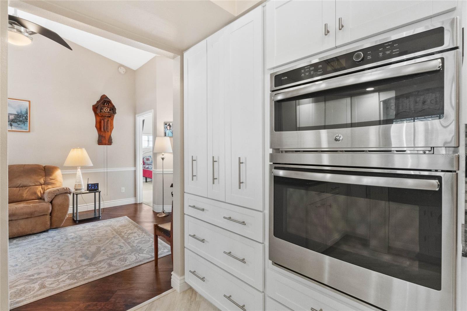 6525 BORG ST, LEESBURG, FL, 34748