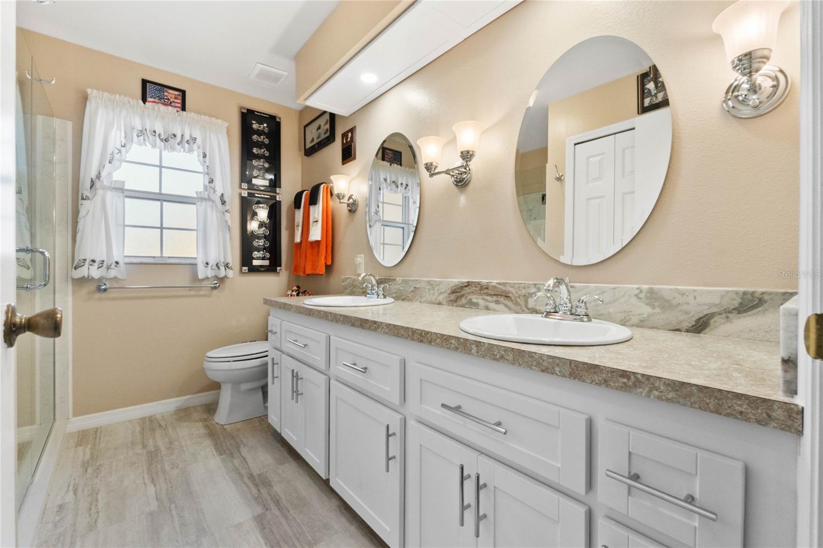 6525 BORG ST, LEESBURG, FL, 34748