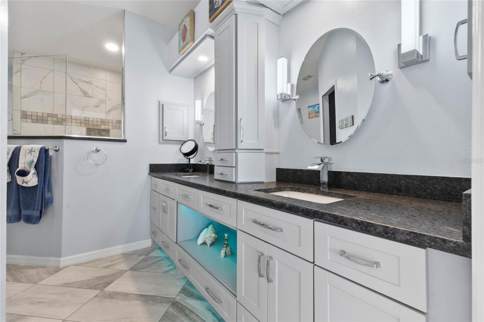 6525 BORG ST, LEESBURG, FL, 34748