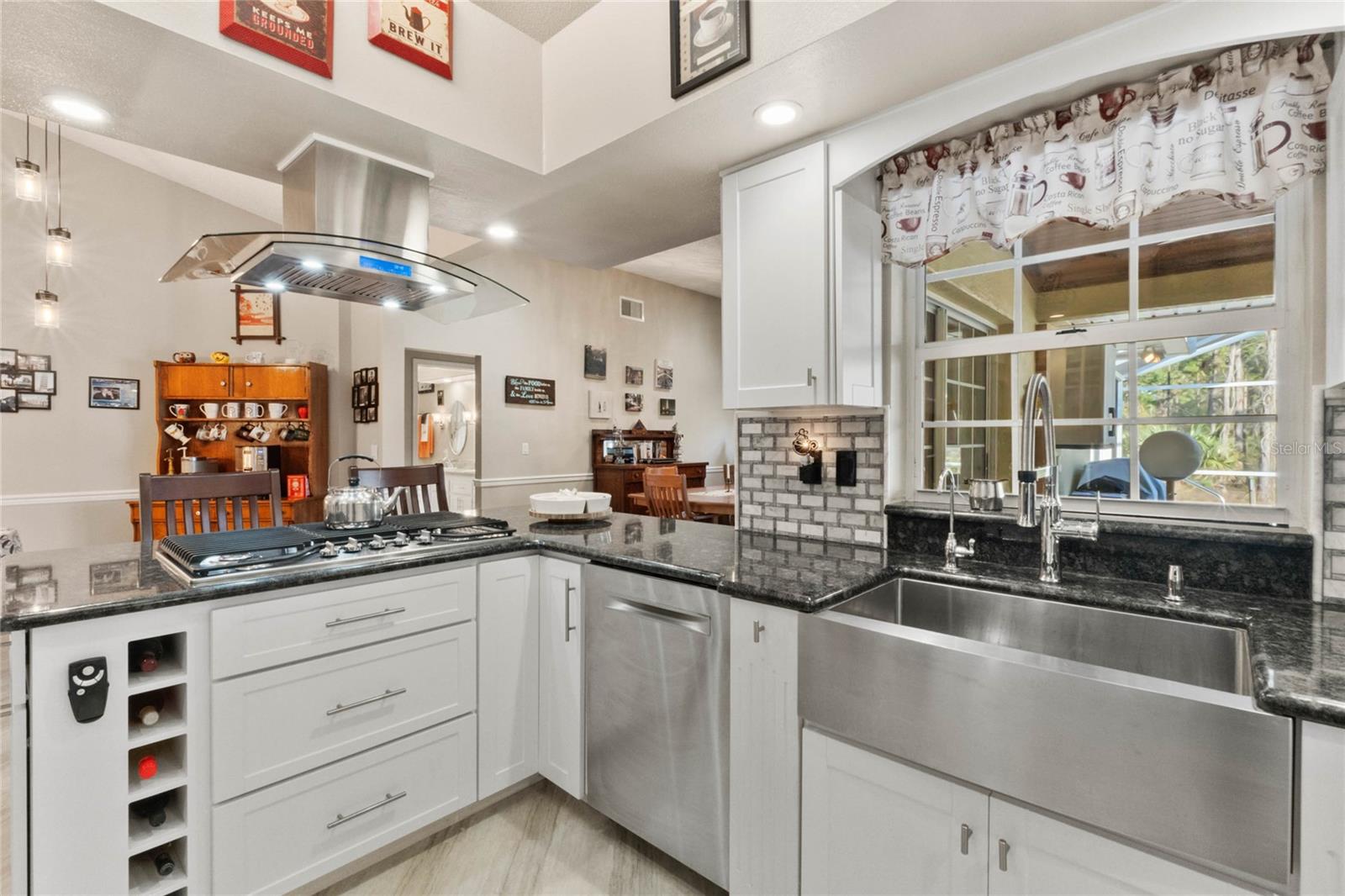 6525 BORG ST, LEESBURG, FL, 34748