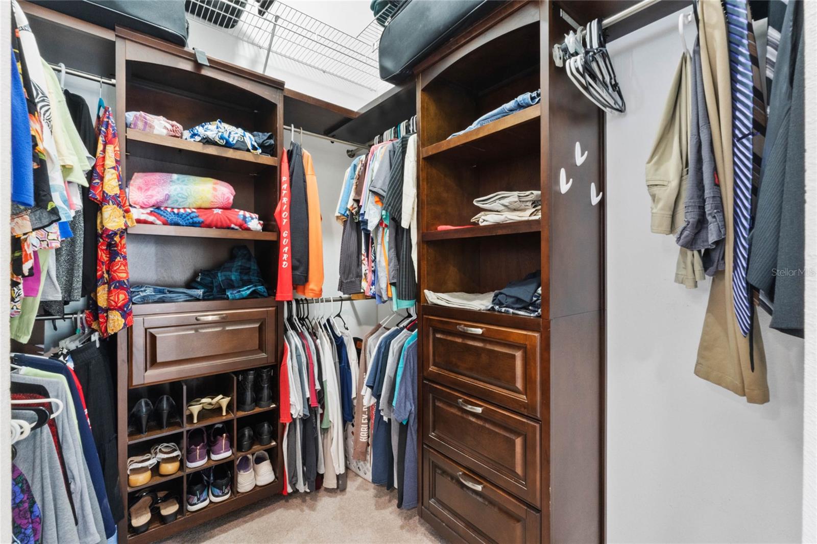 6525 BORG ST, LEESBURG, FL, 34748