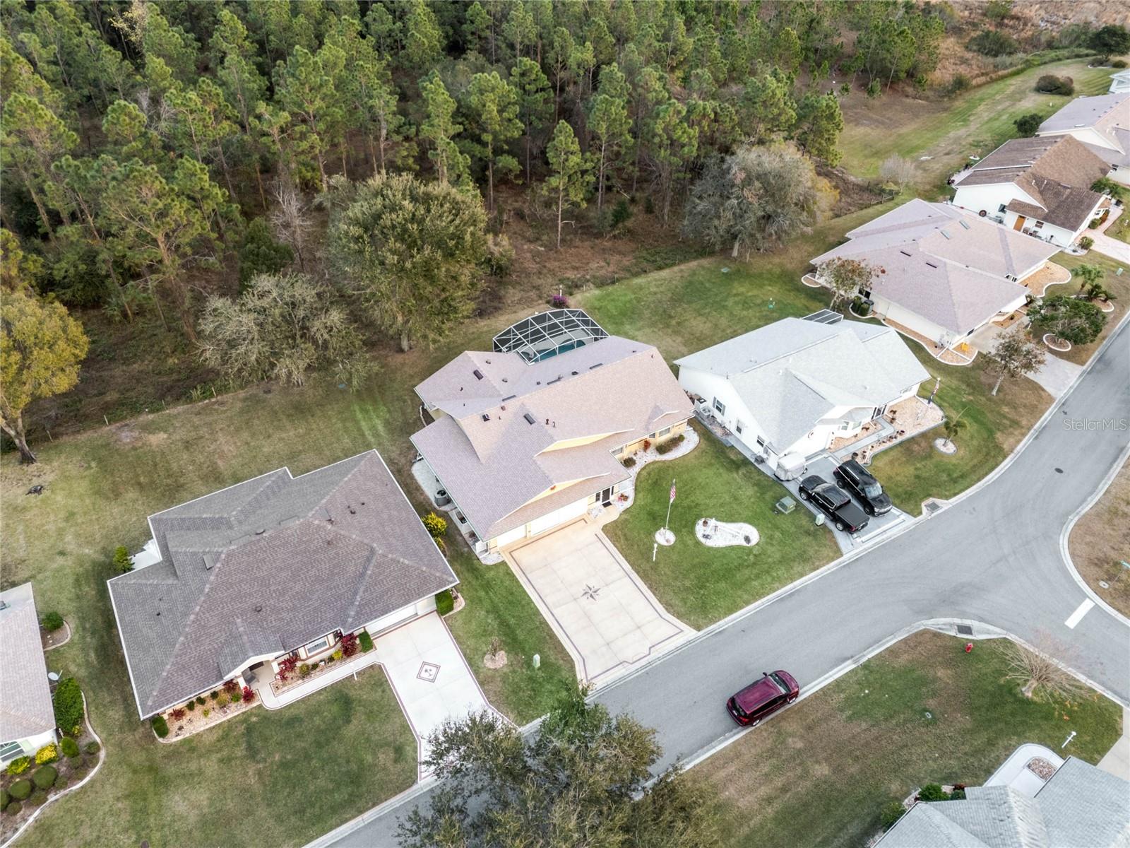 6525 BORG ST, LEESBURG, FL, 34748