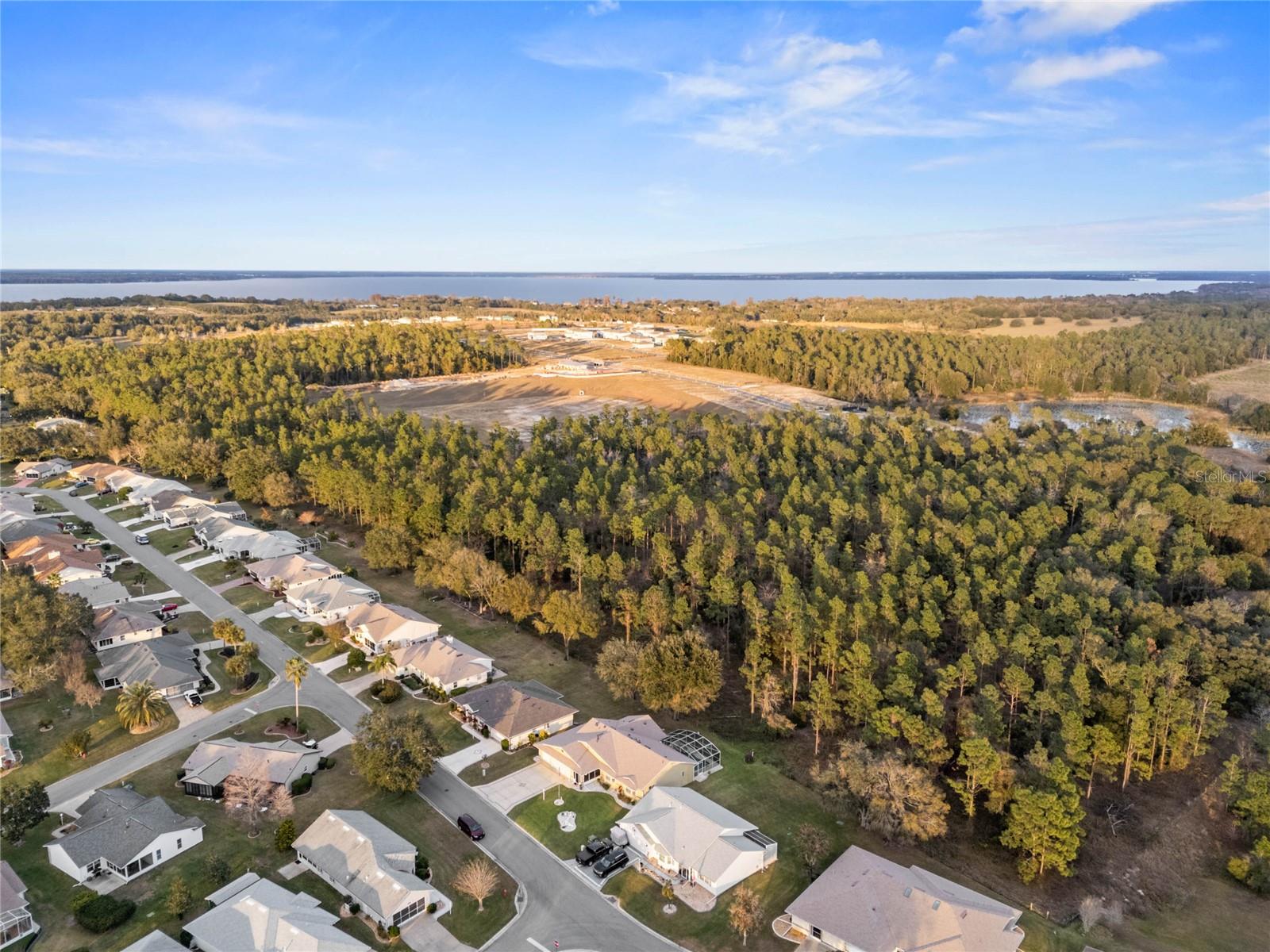 6525 BORG ST, LEESBURG, FL, 34748