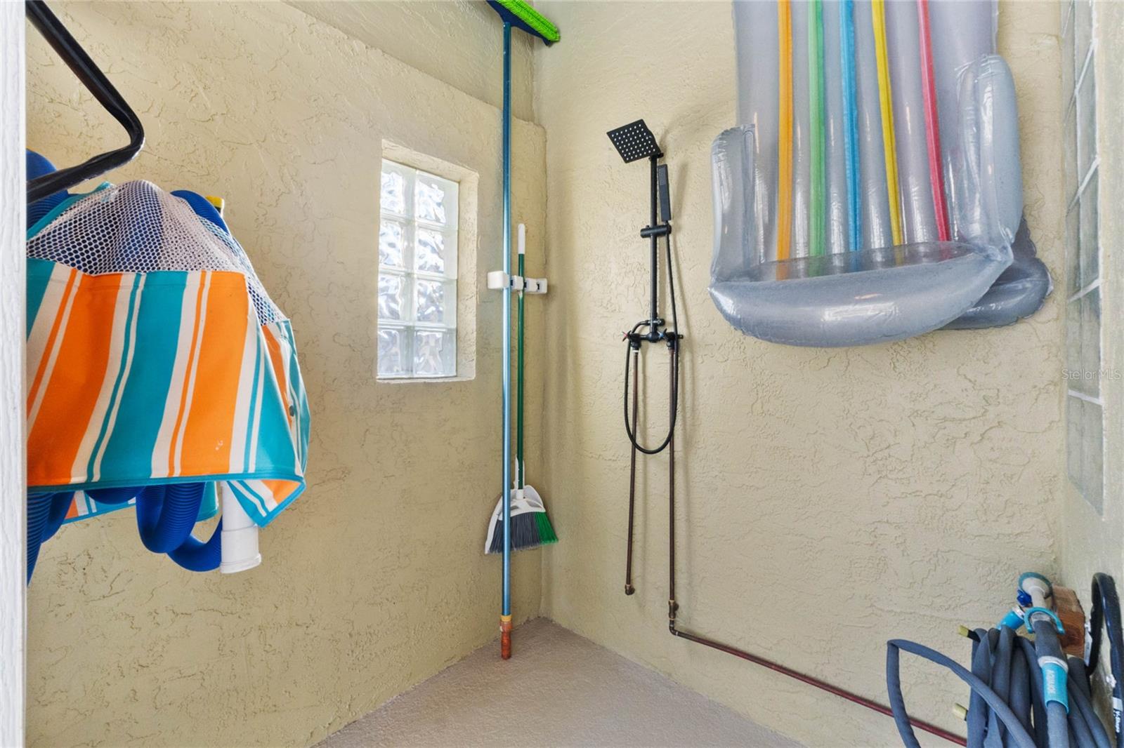 6525 BORG ST, LEESBURG, FL, 34748