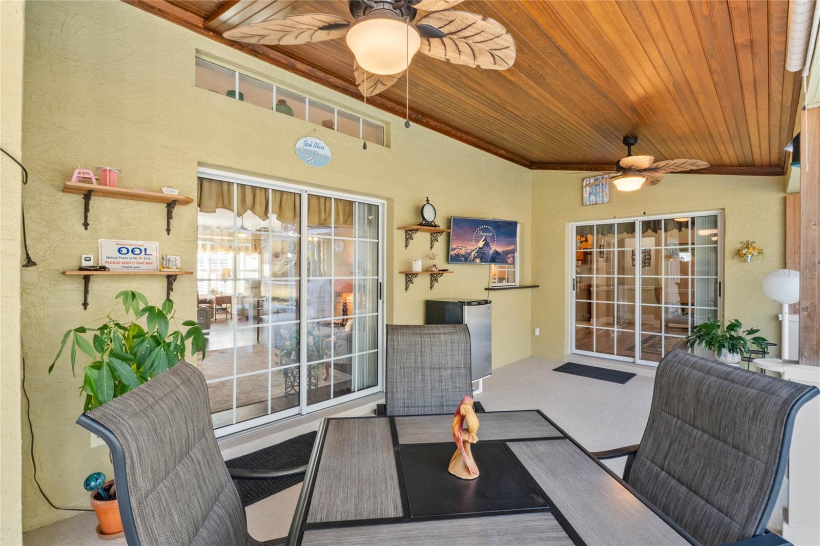 6525 BORG ST, LEESBURG, FL, 34748
