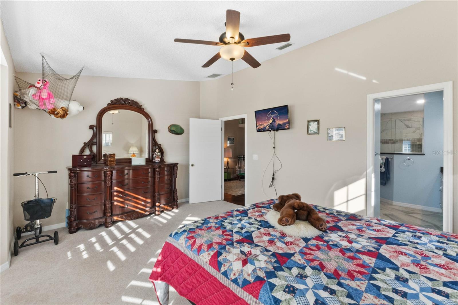 6525 BORG ST, LEESBURG, FL, 34748