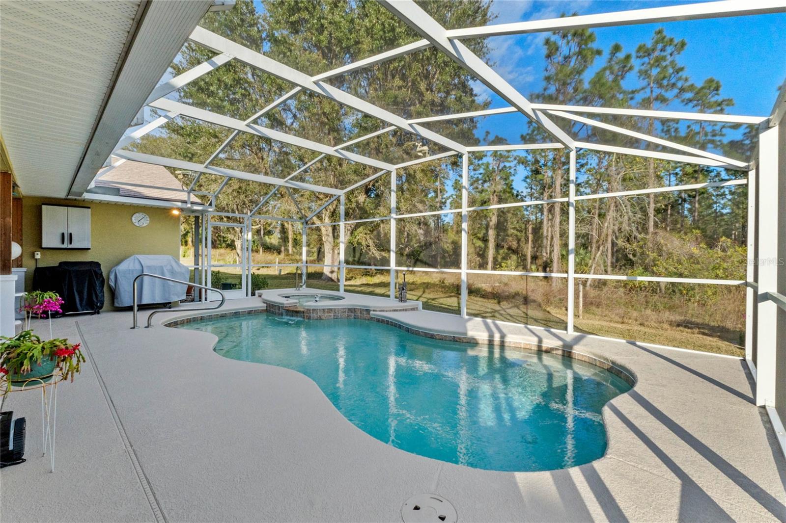 6525 BORG ST, LEESBURG, FL, 34748