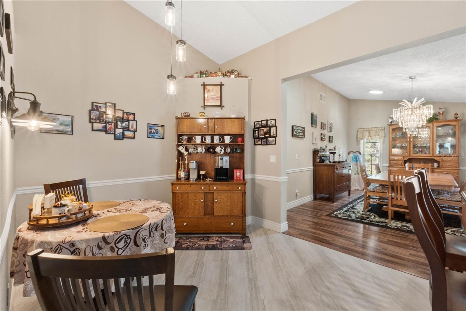 6525 BORG ST, LEESBURG, FL, 34748