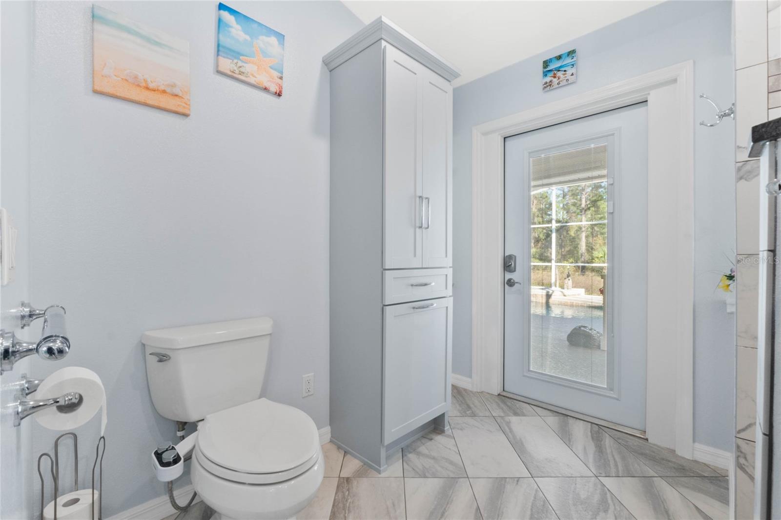 6525 BORG ST, LEESBURG, FL, 34748