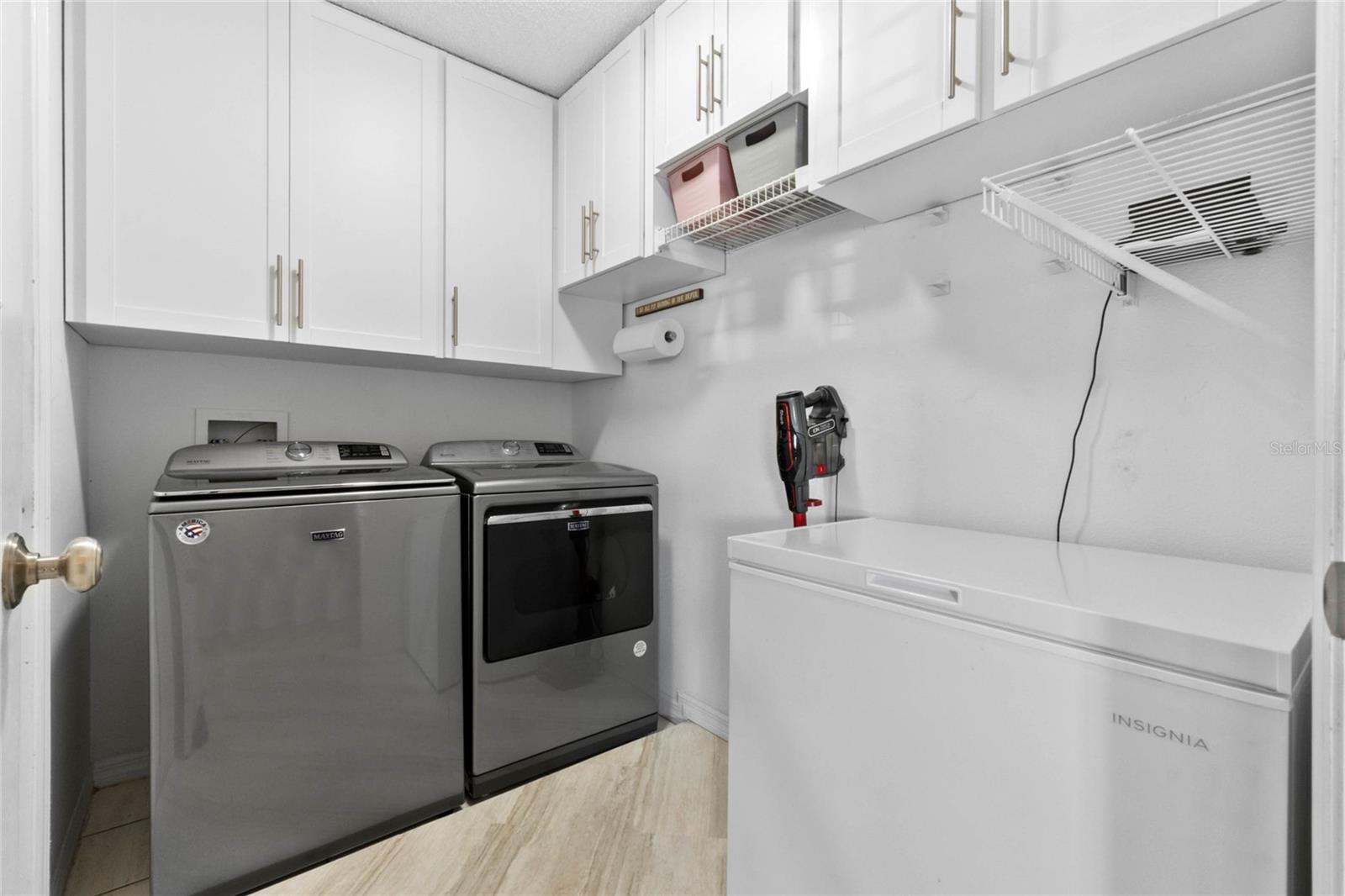 6525 BORG ST, LEESBURG, FL, 34748