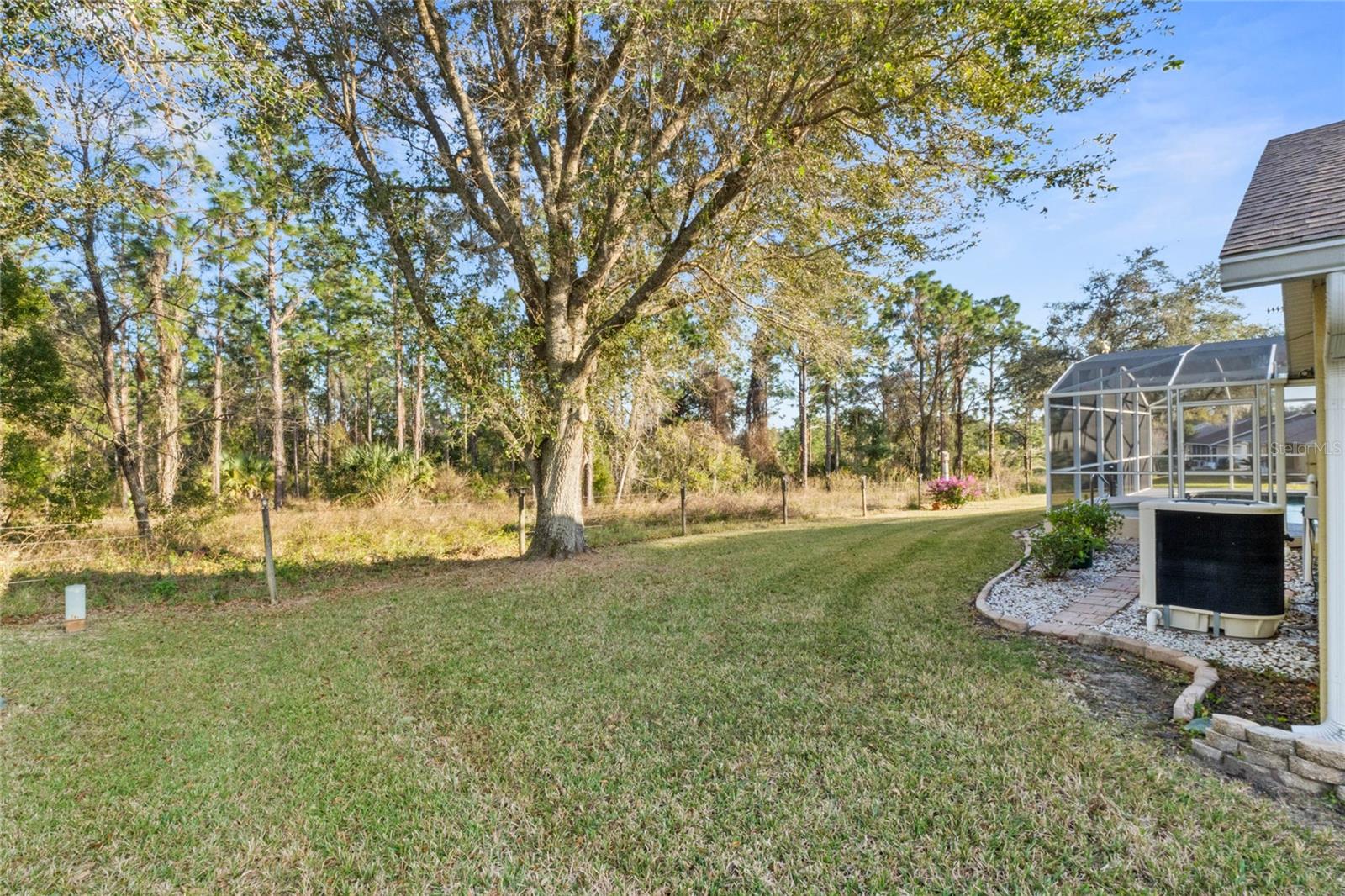 6525 BORG ST, LEESBURG, FL, 34748
