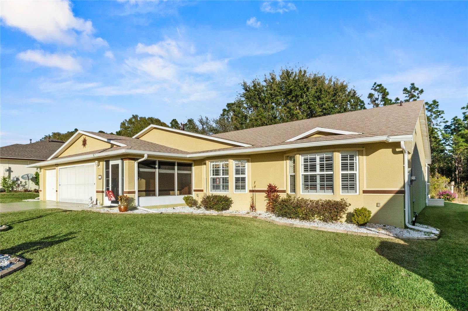 6525 BORG ST, LEESBURG, FL, 34748