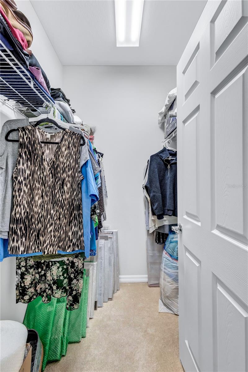 3766 82ND AVENUE CIR E #106, SARASOTA, FL, 34243