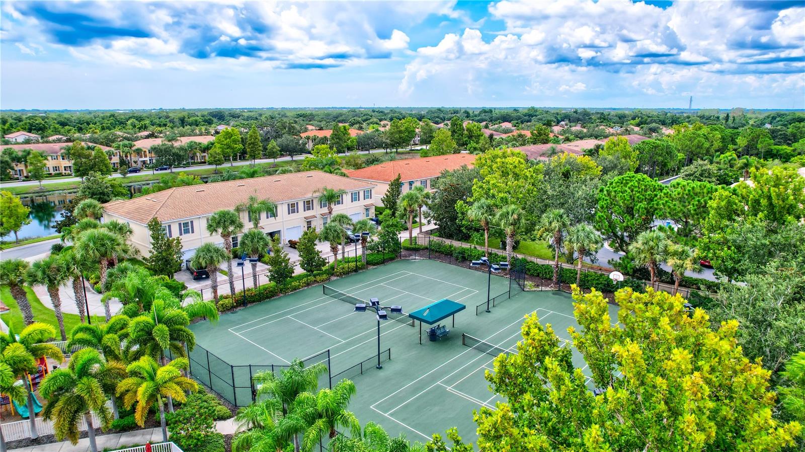 3766 82ND AVENUE CIR E #106, SARASOTA, FL, 34243