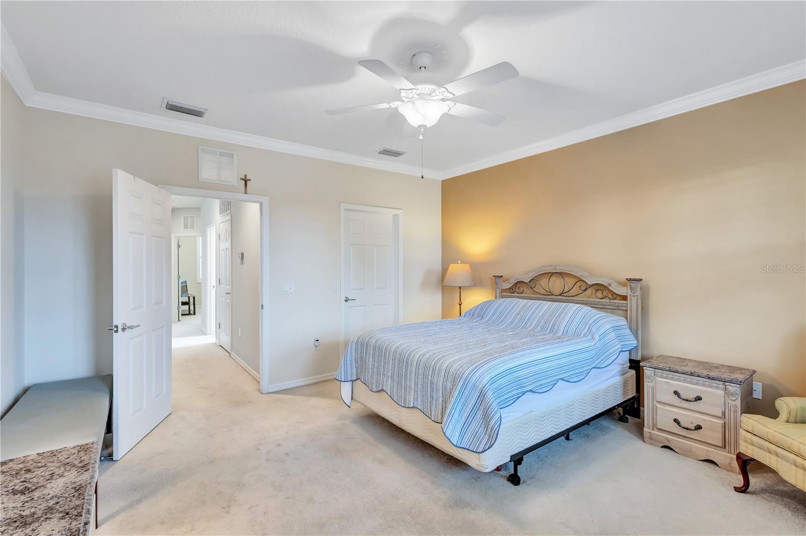 3766 82ND AVENUE CIR E #106, SARASOTA, FL, 34243