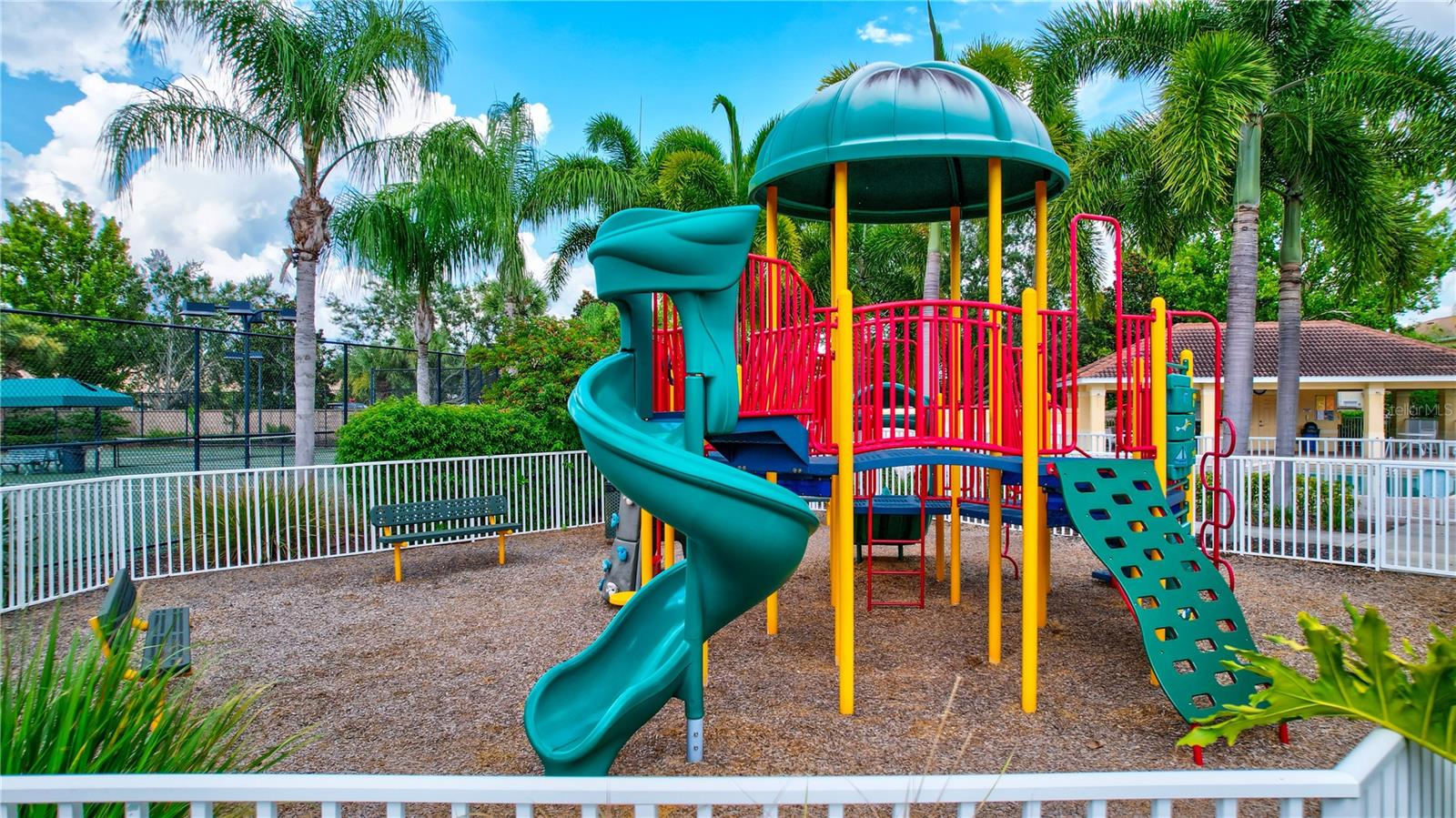 3766 82ND AVENUE CIR E #106, SARASOTA, FL, 34243