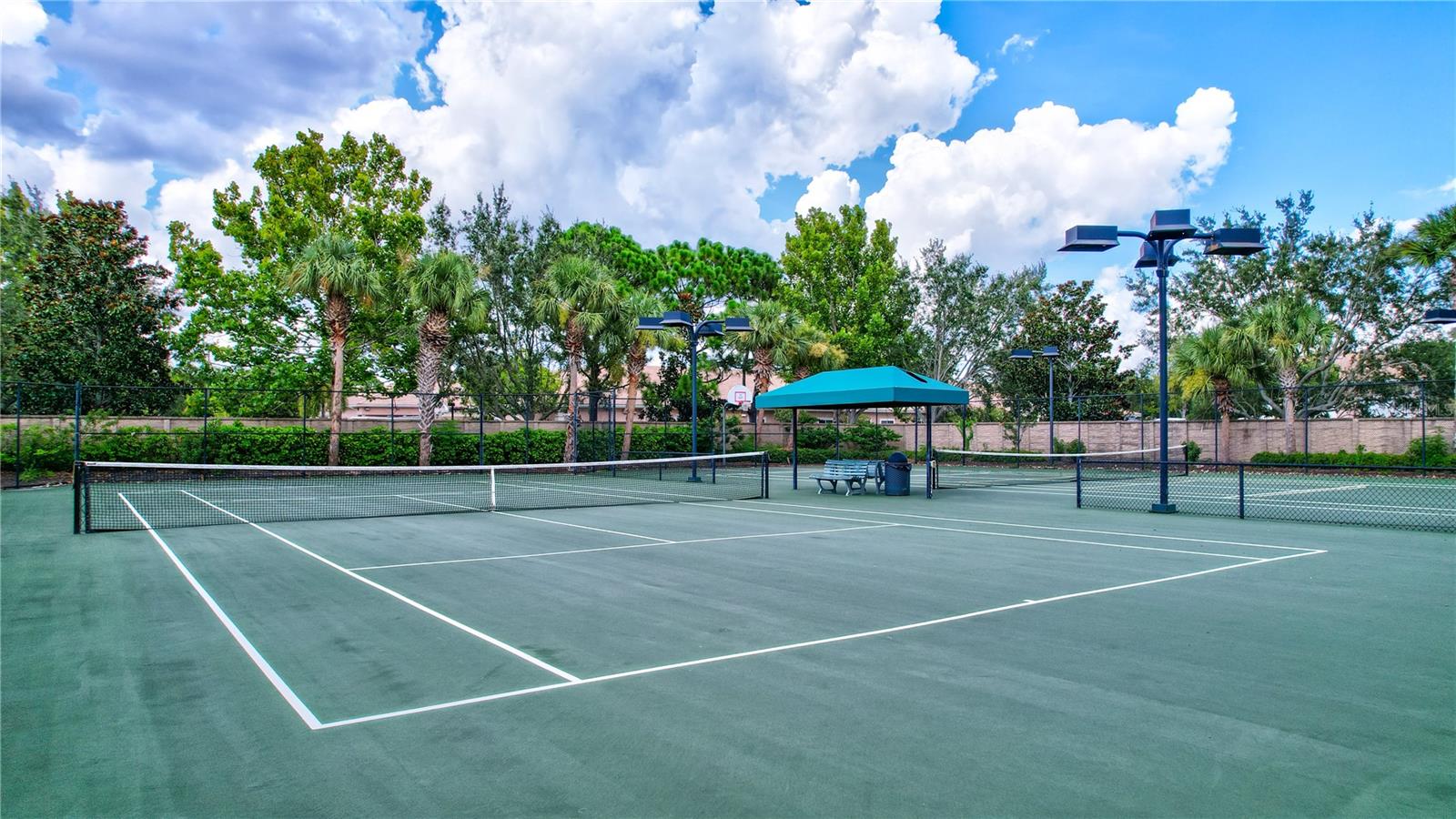 3766 82ND AVENUE CIR E #106, SARASOTA, FL, 34243
