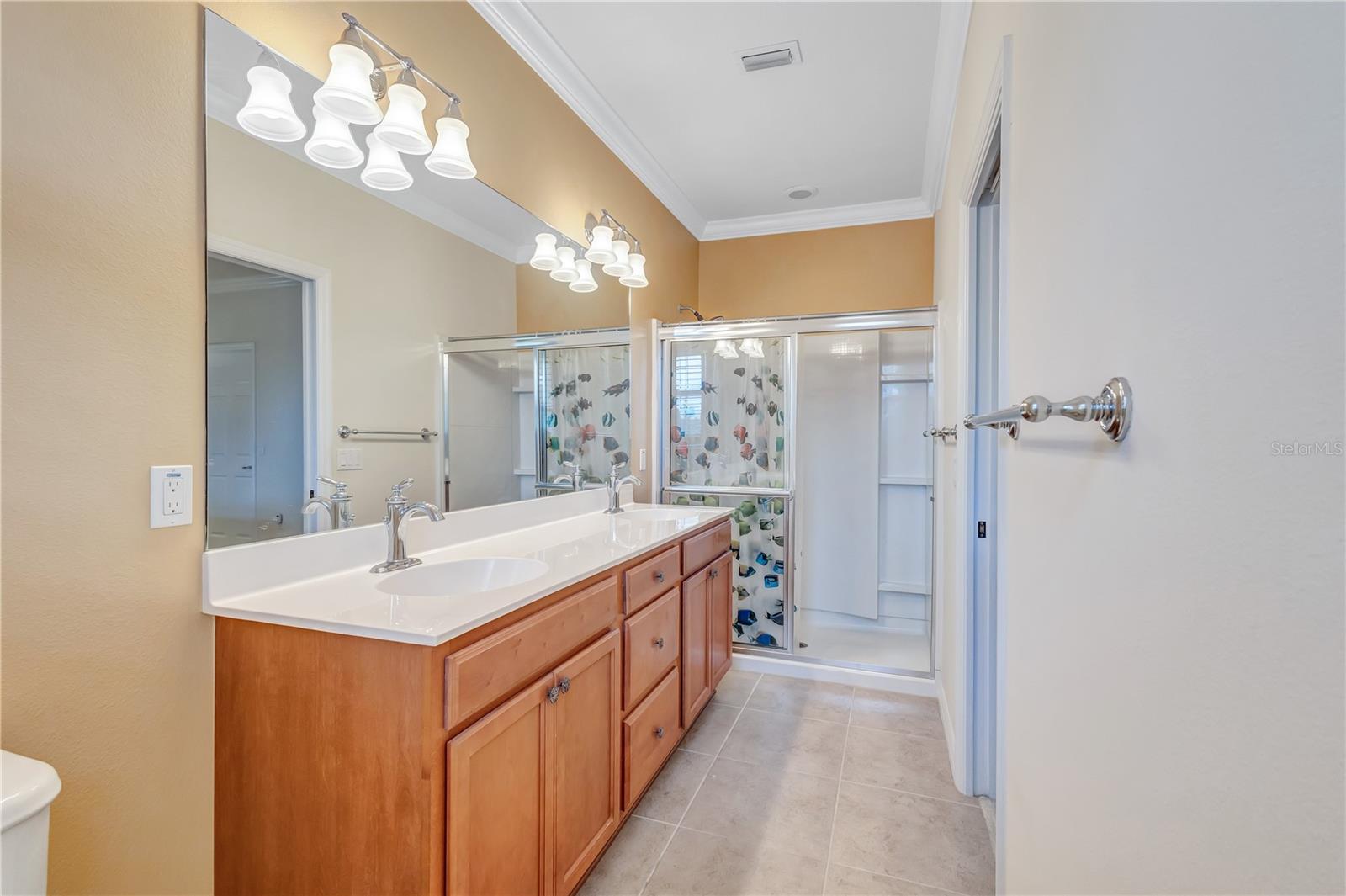 3766 82ND AVENUE CIR E #106, SARASOTA, FL, 34243