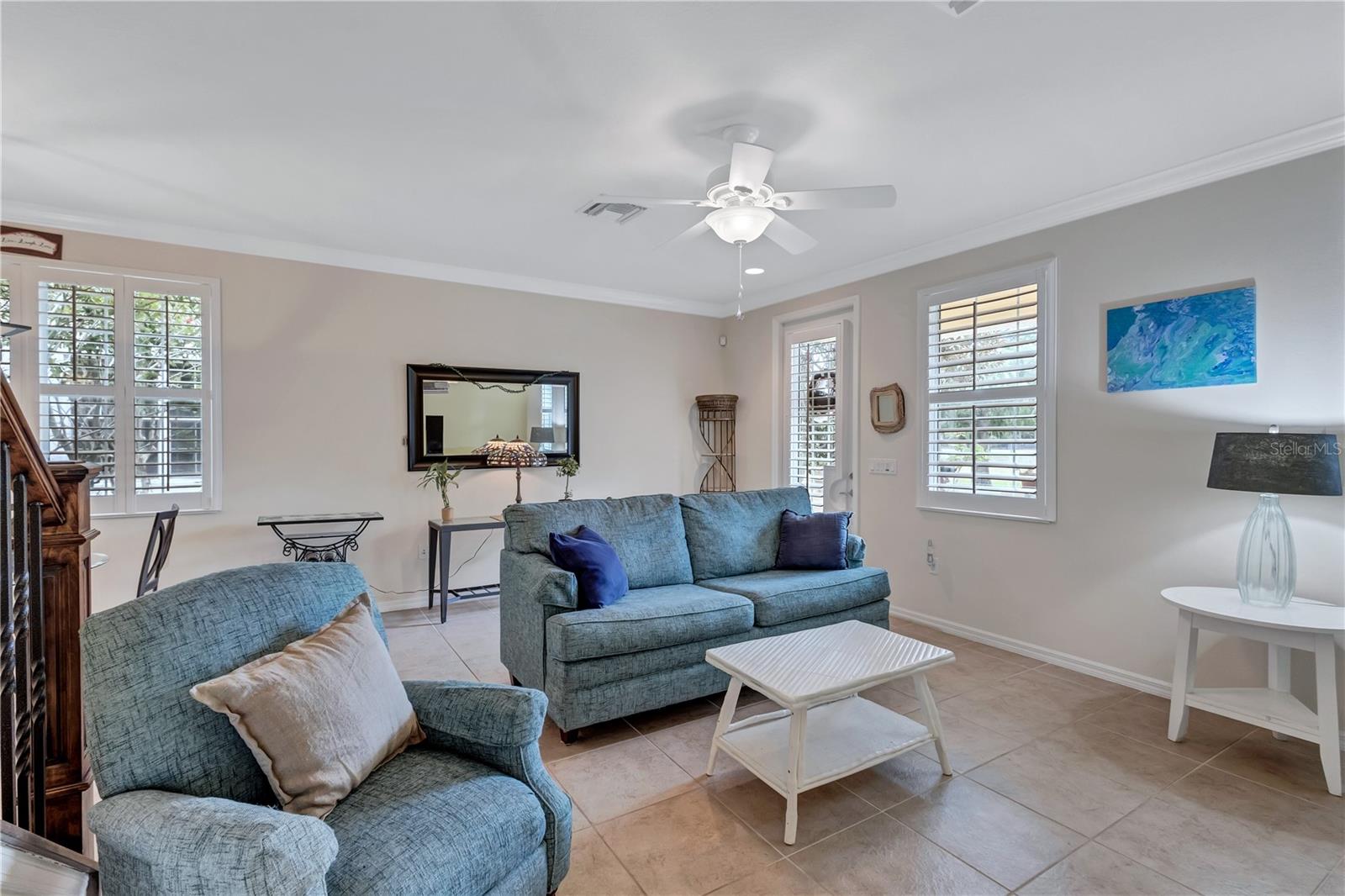 3766 82ND AVENUE CIR E #106, SARASOTA, FL, 34243