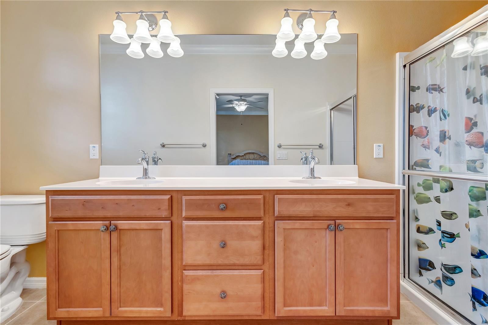 3766 82ND AVENUE CIR E #106, SARASOTA, FL, 34243