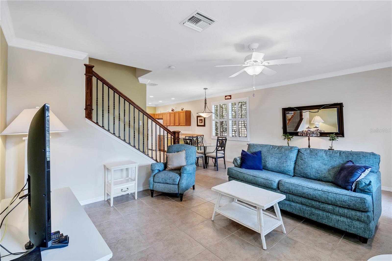 3766 82ND AVENUE CIR E #106, SARASOTA, FL, 34243