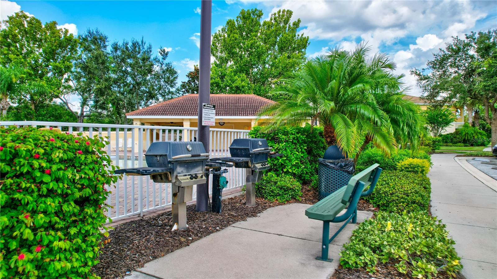 3766 82ND AVENUE CIR E #106, SARASOTA, FL, 34243