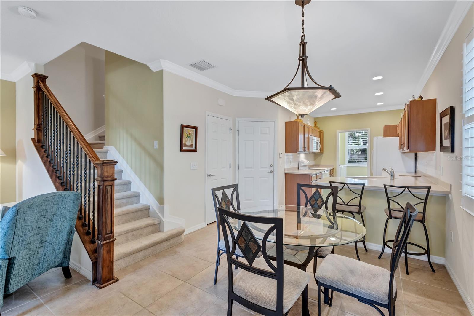 3766 82ND AVENUE CIR E #106, SARASOTA, FL, 34243