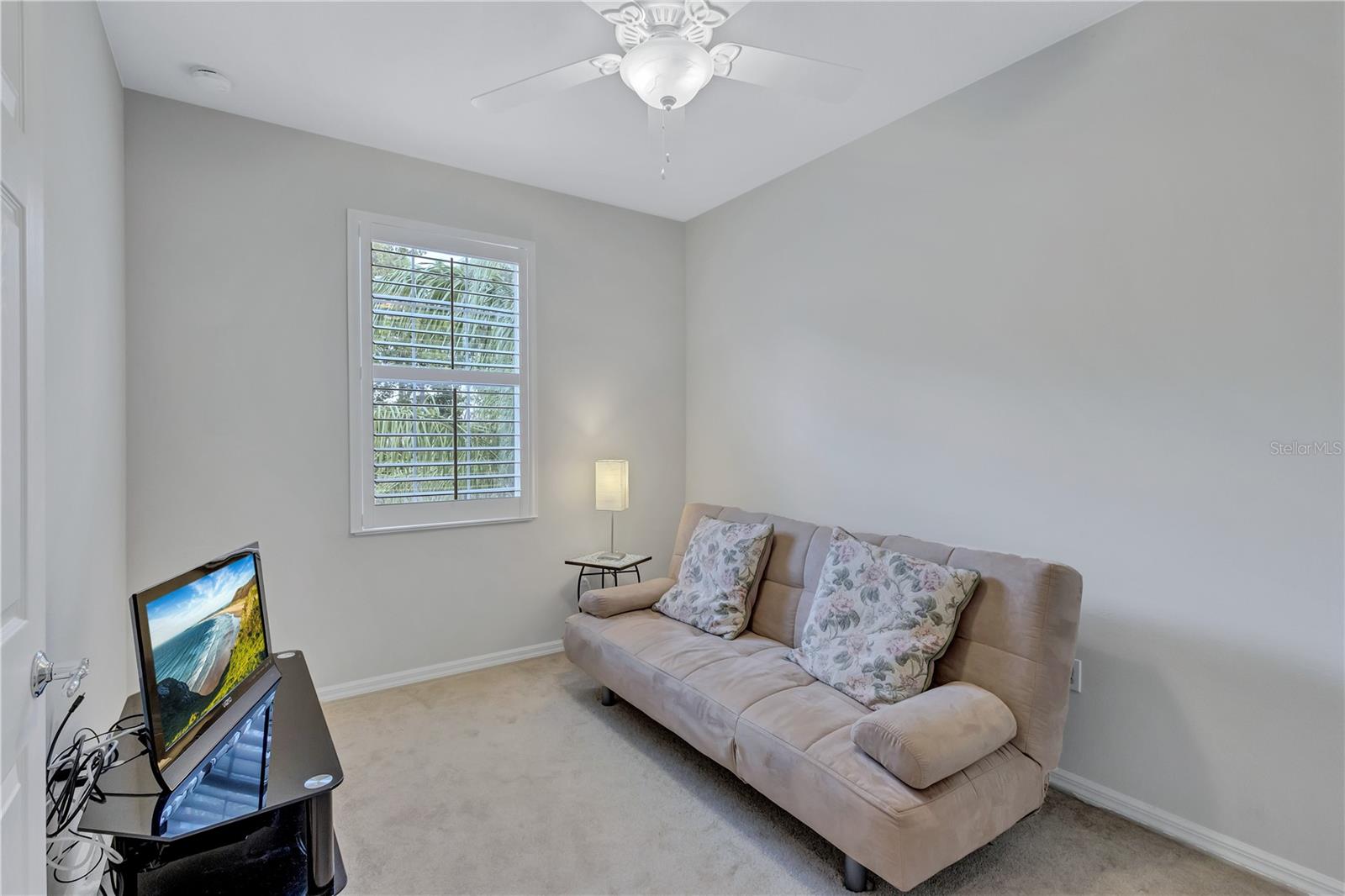 3766 82ND AVENUE CIR E #106, SARASOTA, FL, 34243