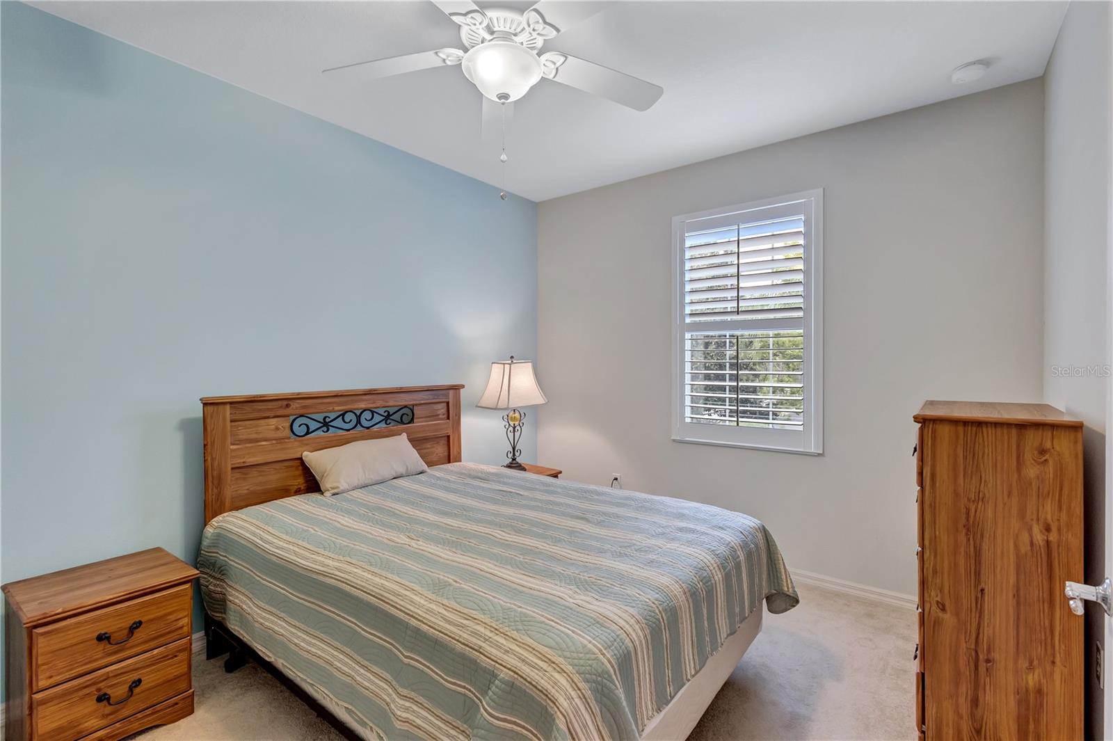 3766 82ND AVENUE CIR E #106, SARASOTA, FL, 34243