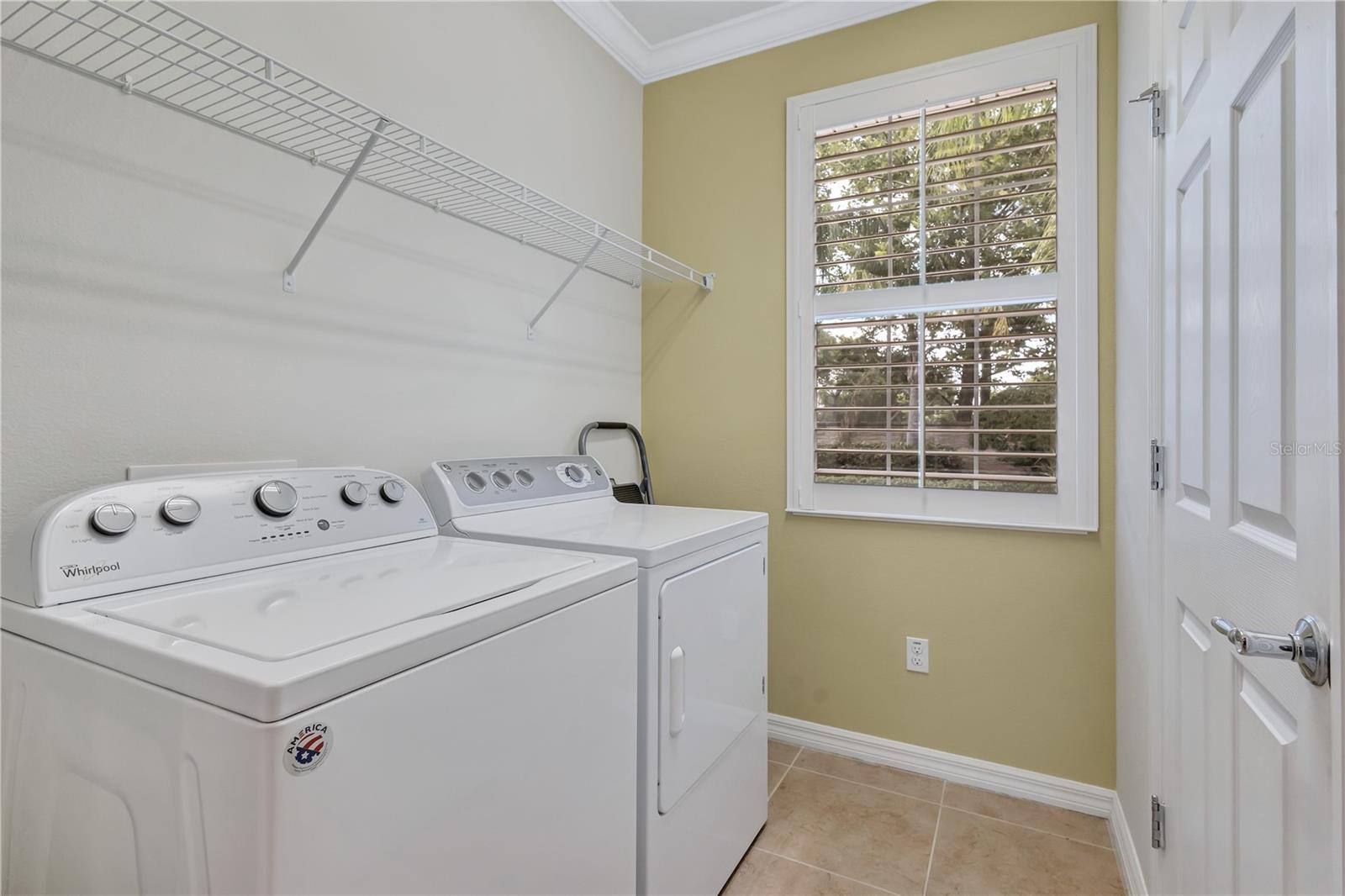 3766 82ND AVENUE CIR E #106, SARASOTA, FL, 34243