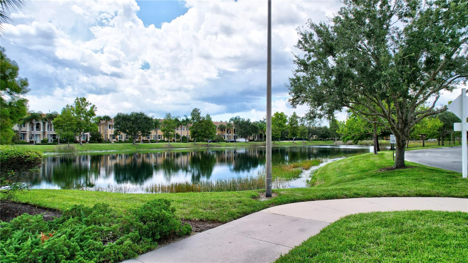 3766 82ND AVENUE CIR E #106, SARASOTA, FL, 34243